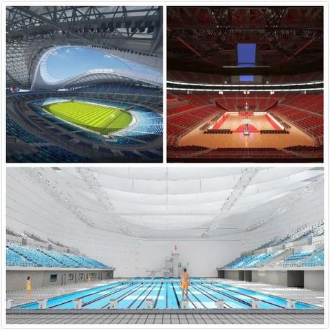 请问厦门市有多少人口