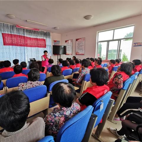 从河南出发去威海的相关长尾关键词有哪些