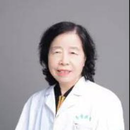 济南齐鲁儿童医院儿科相关长尾关键词有哪些