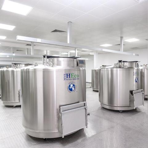 宁波第一医院人民医院的相关长尾关键词有哪些