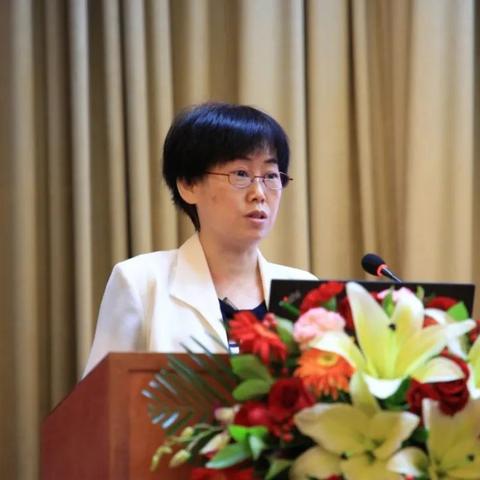 武汉市中医院在哪个省