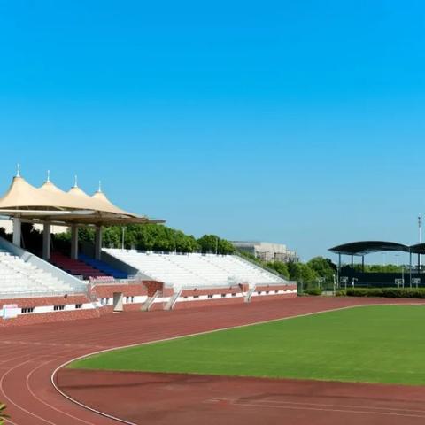 武汉市商学院在什么区