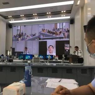 云南大学人工智能专业怎么样