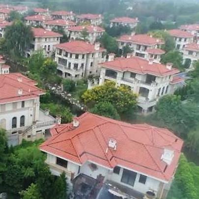 合肥 火炉相关长尾关键词有哪些