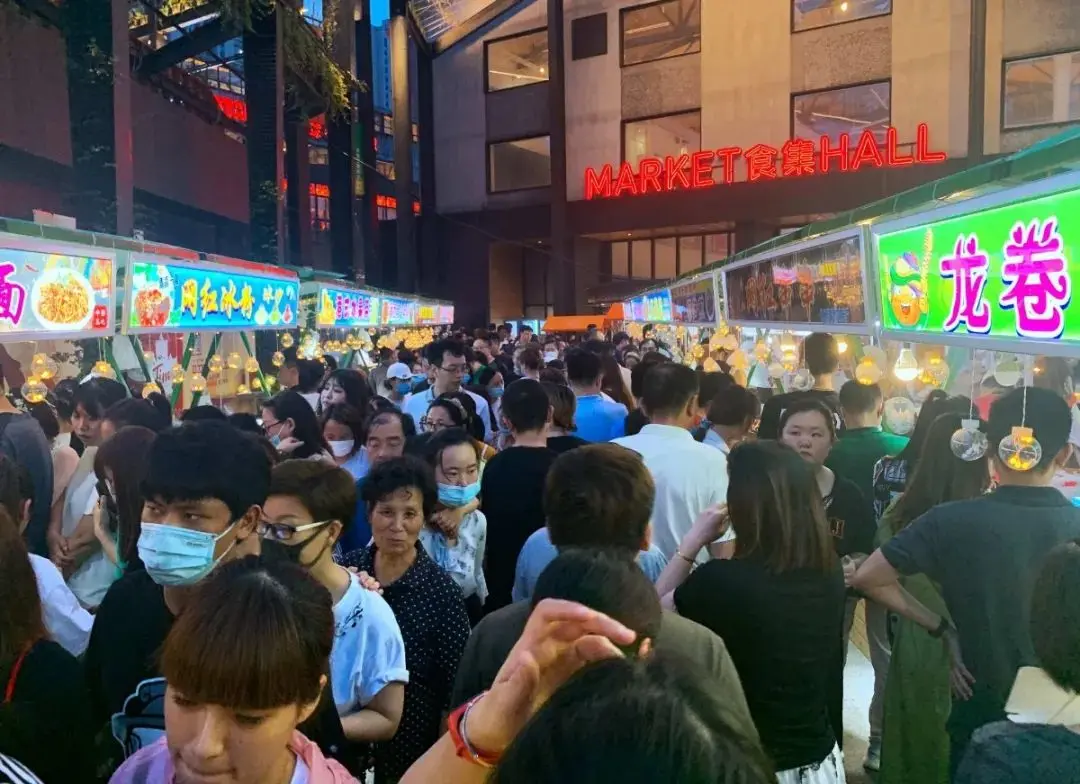 油画棒画小红书 小红书油画棒