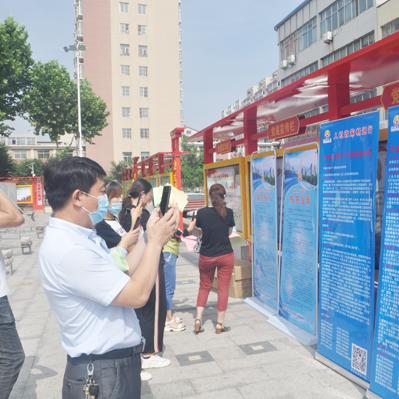 济南市哪里办社保