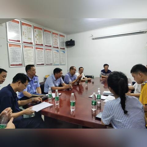 长沙银行是什么性质相关长尾关键词有哪些