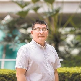 广州高职院校排名相关长尾关键词有哪些