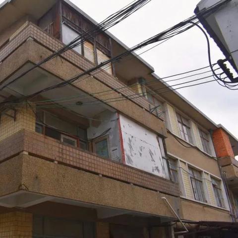 [苏州花里巷]相关长尾关键词有哪些