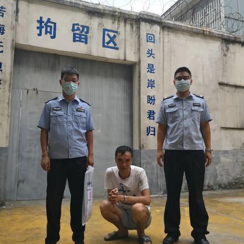 桂林市的社会治安怎么样
