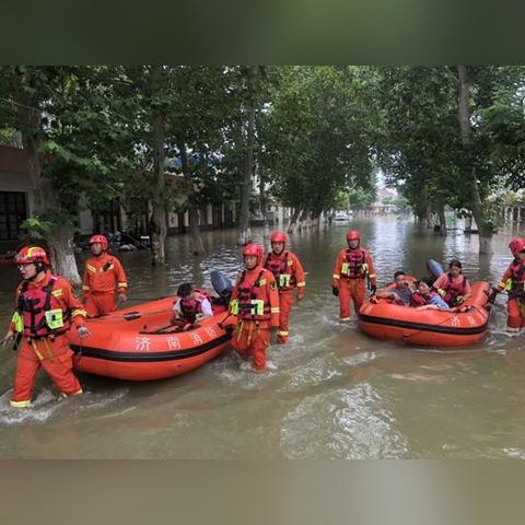 济南消防支队领导班子相关长尾关键词有哪些