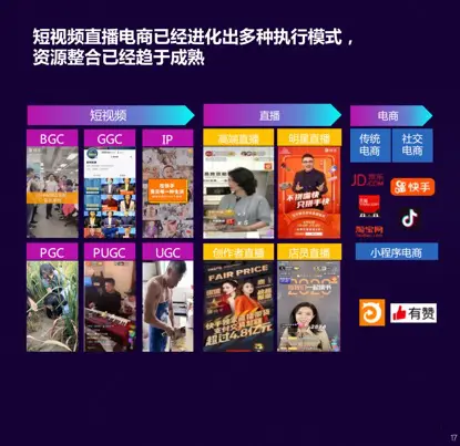 快手怎么能最快开直播 快手怎么能快速开直播