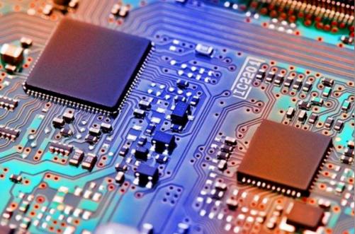资本丨adi美信联姻对5g芯片制造格局的影响