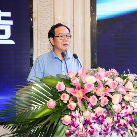 跨境电商在哪个城市