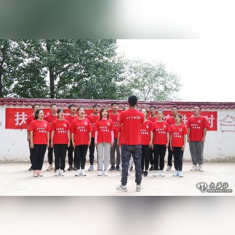 兰州市决战脱贫的相关长尾关键词有哪些