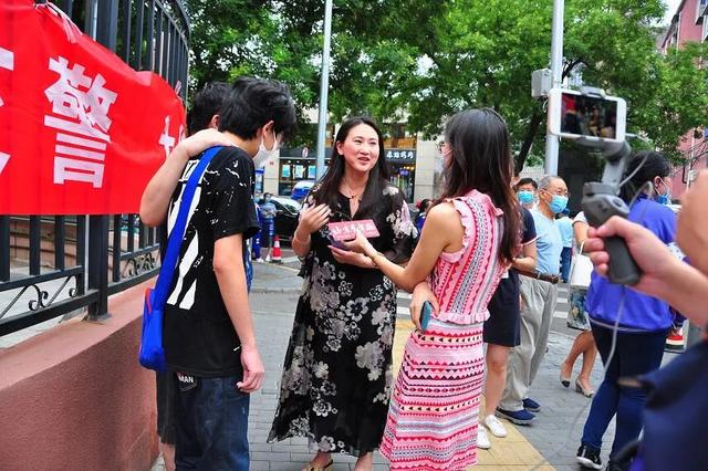 填报高考志愿什么最重要