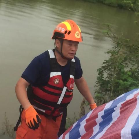 合肥南站招聘特勤相关长尾关键词有哪些