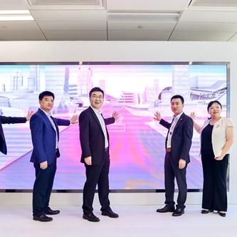 abb厦门工业的相关长尾关键词有哪些