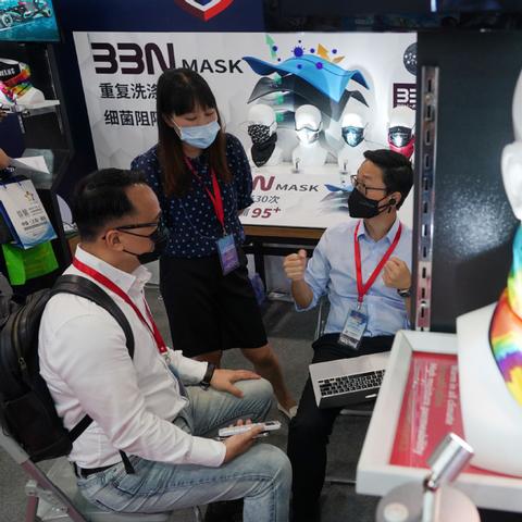 为什么跨境去上海