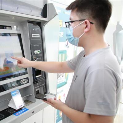 合肥地铁要安康码吗相关长尾关键词有哪些