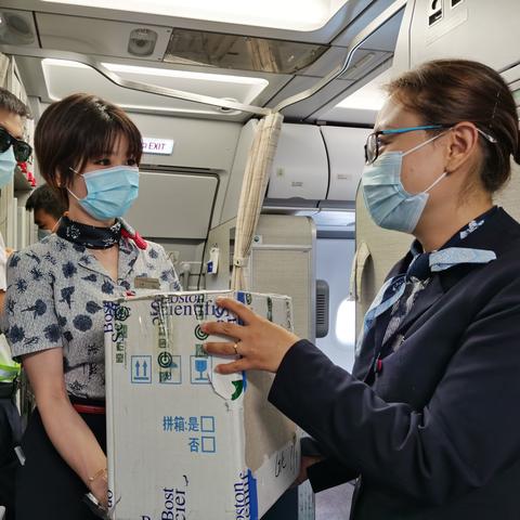 西安市一大医院怎么去