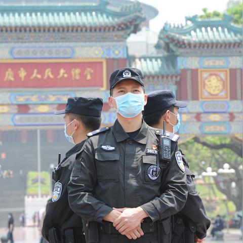 跨境电商哪个邮箱