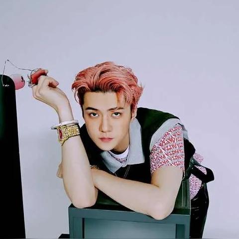 seo学哪几个方面