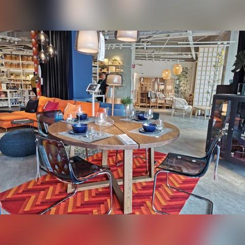 哈尔滨宜家水果冰淇淋相关长尾关键词有哪些