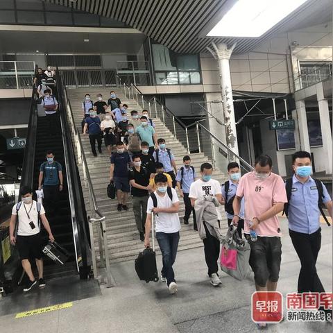 跨境投资资金多少