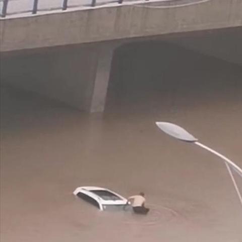 周口市车顶布翻新的长尾关键词有哪些