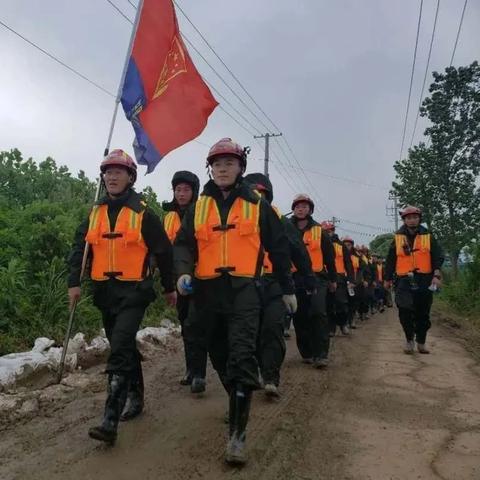 无锡市哪里招消防员