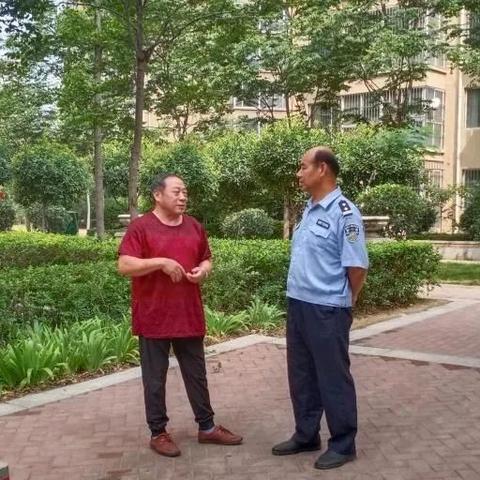 菏泽市西城街道在哪里