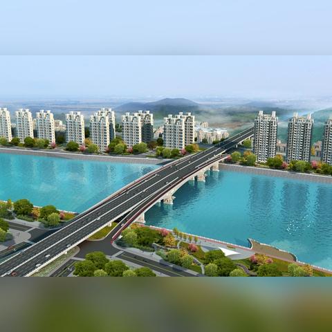 桂林市龙门大桥景点有哪些