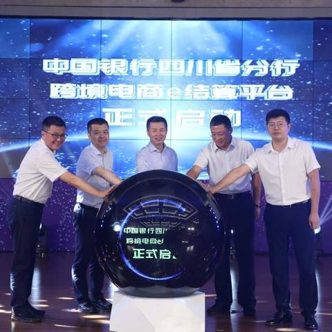 跨境电商外汇如何管理
