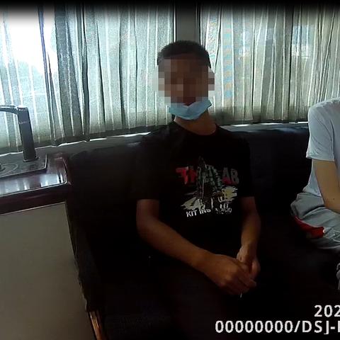 长沙偷钱手法相关长尾关键词有哪些
