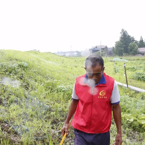 苏州市气象局什么级别