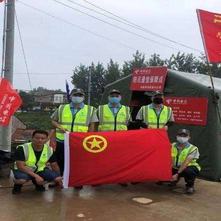 武汉市蔡甸有多少乡镇？