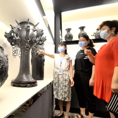 邯郸市非遗的长尾关键词有哪些