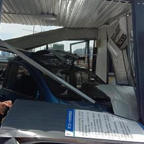 无锡市北塘区保安招工网的长尾关键词有什么