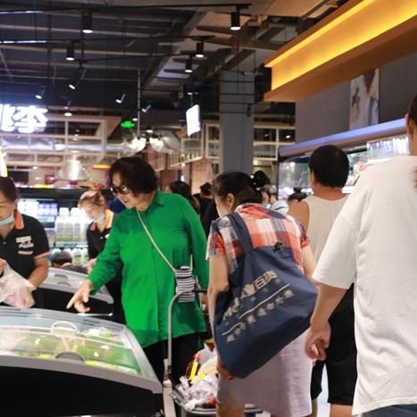 菏泽市阳光百货的长尾关键词有什么