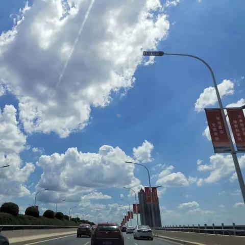 2025.11.12南宁今天空气质量指数怎么样