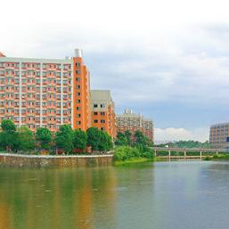 长沙明达复读环境相关长尾关键词有哪些