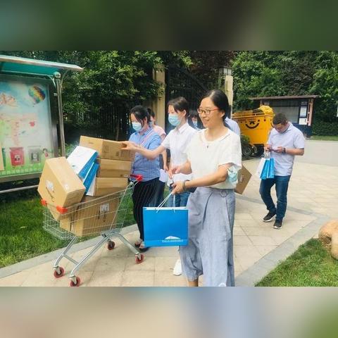 西安好喝的酸梅粉推荐的相关长尾关键词有哪些