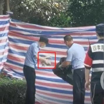 杭州清洗化粪池公司的相关长尾关键词有哪些