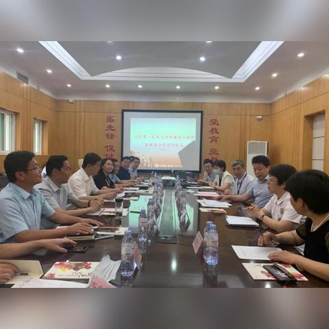 临沂市的医院怎么样