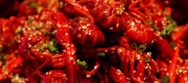 中国夜宵都有什么美食（好吃的小吃怎么学）
