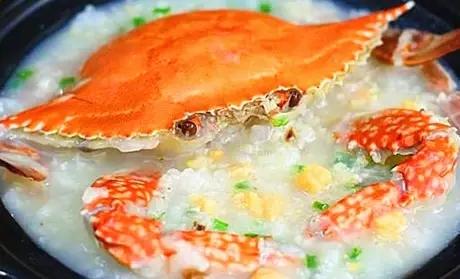 夏天夜宵吃什么美食（你们都爱吃什么夜宵来享受美好的夜晚）