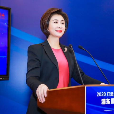 河南健康码使用的相关长尾关键词有哪些