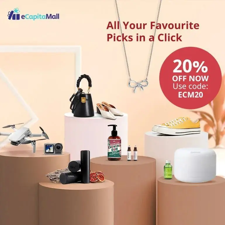 哈根达斯有外卖吗 迪拜有外卖吗