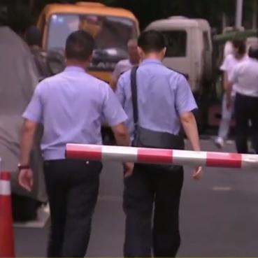 杭州杀妻案中许某的熟人说他脾气好，为什么看似好人的他杀妻？